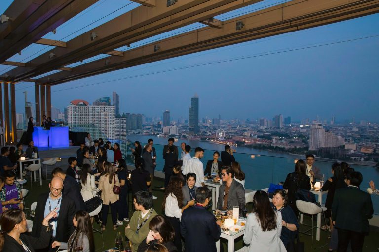 VIPDrinkParty 1