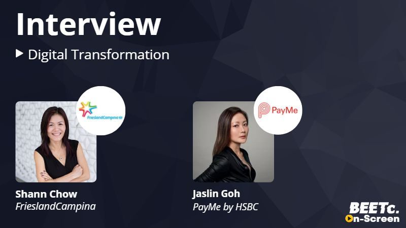 4165223 - Interview_Digital Transformation