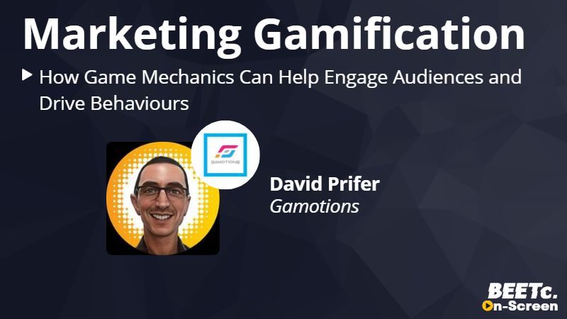 4209990 - Marketing Gamification